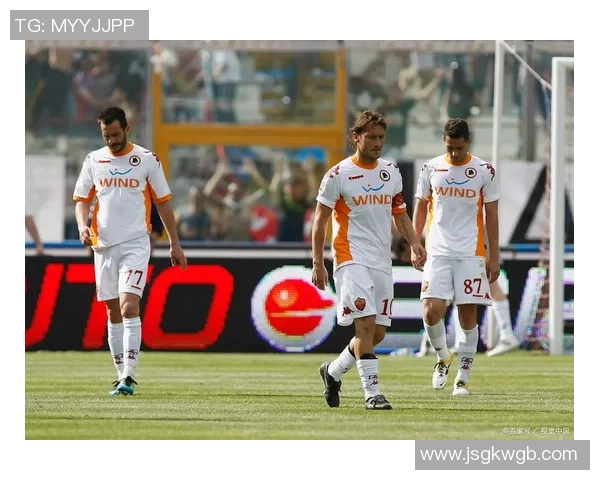 足球积分解析与排名变化对球队表现的影响探讨