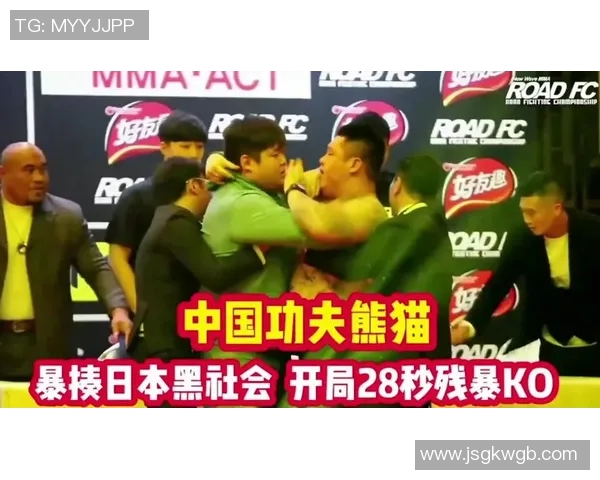 崔洪万与敖日格勒精彩对决视频全程回顾及精彩瞬间分析