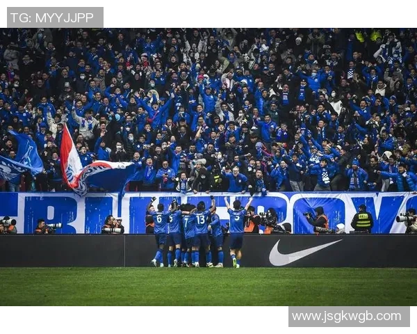 上海申花迎战东京球队期待主场全取三分争取亚冠资格