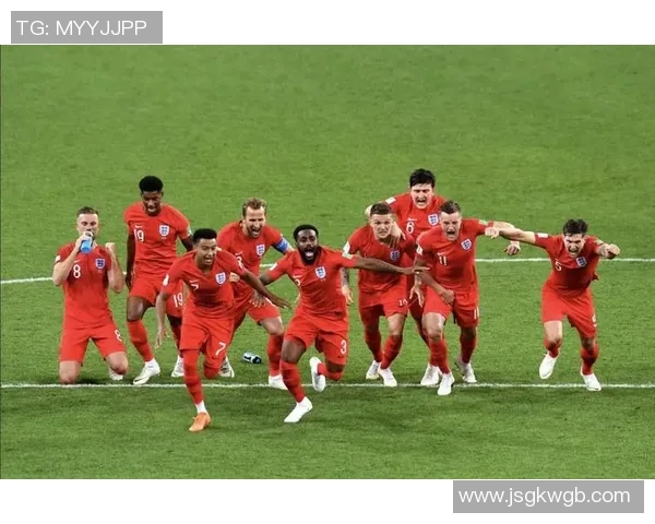 勇士与热火激战正酣谁能在这场巅峰对决中笑到最后